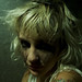 Elisa Fernandez Photo 39