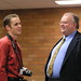 Sam Terry Photo 8