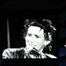 Keith Duke Photo 29