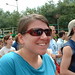 Heather Costa Photo 14