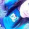 Haley Benson Photo 20
