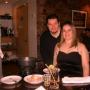 Jennifer Avery Photo 25