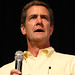 Kenneth Prioleau Photo 4