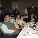 Susan Mcclintock Photo 24