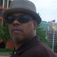 Raymond Dennis Photo 27