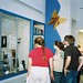 Anne Carlson Photo 17