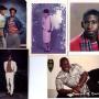 Derrick Burns Photo 16