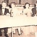 Ann Callahan Photo 16