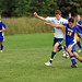 Adam Rupp Photo 28