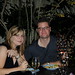 Kristin Farley Photo 25