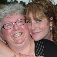 Ann Monk Photo 13