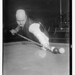 Morris Brown Photo 18