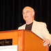 James Nickell Photo 26