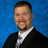 Derek Lambert Photo 27