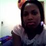 Simone Jenkins Photo 27
