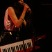 Diane Rhodes Photo 12