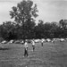 Eugene Clark Photo 28