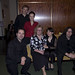 Jane O'Leary Photo 10