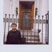 Stephen Bonner Photo 30