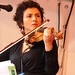 Johanna Diaz Photo 29