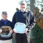 Ray Casey Photo 11