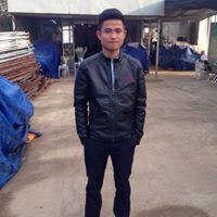 Duc Ha Photo 18