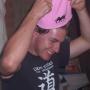 Shawn Morgan Photo 9