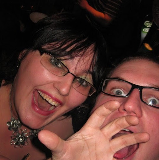Sarah Bruce Photo 45