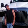 Robert Matteson Photo 24