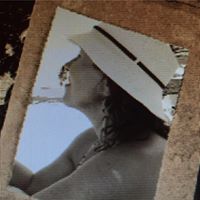 Judy Jordan Photo 33
