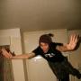 Nicholas Stevenson Photo 23