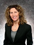 Stacey Miller Photo 6