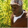 Corey Thompson Photo 2