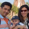 Nancy Veliz Photo 18
