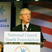 John Conaway Photo 36