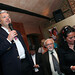 Christine Michel Photo 19