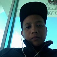 Ronald Lorenzo Photo 25