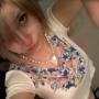 Angela Lester Photo 24