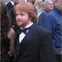 Brian Allred Photo 36