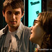 Andrew West Photo 25