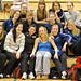 Allison Huber Photo 18