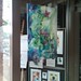 Christy Barkley Photo 12