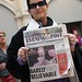 Corey Page Photo 12