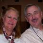 Beverly Stanley Photo 25