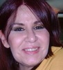 Maria Rosales Photo 35