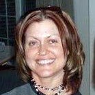 Andrea Conarton Photo 2