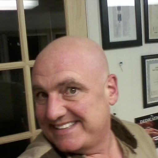 Donald Bowen Photo 12