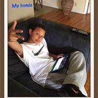 David Steward Photo 51