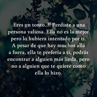 Delia Quintero Photo 7