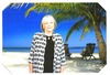 Joan Warren Photo 24